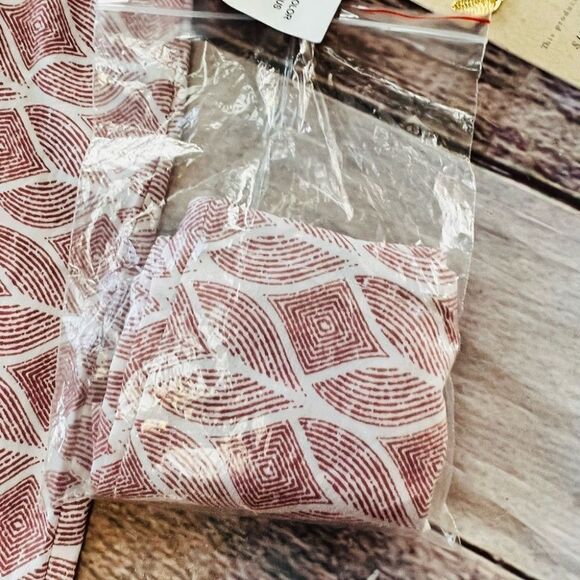 NWT Quagga Greenlabel Sleep Pants - Picture 7 of 16